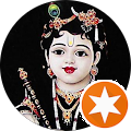 Krishna Enterprises