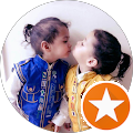 Satinder Bassi