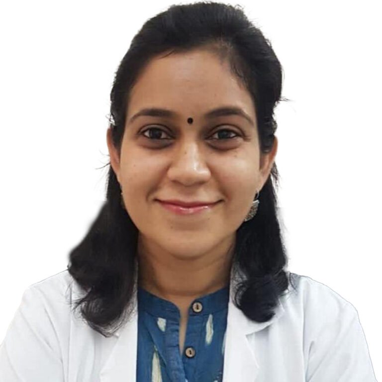 Dr Akanksha Best Retina Hospital in Patiala