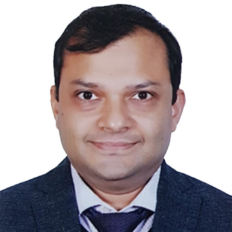 Best Retina Hospital in Patiala