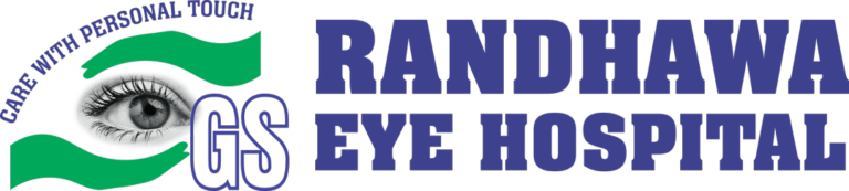 randhawa-logo